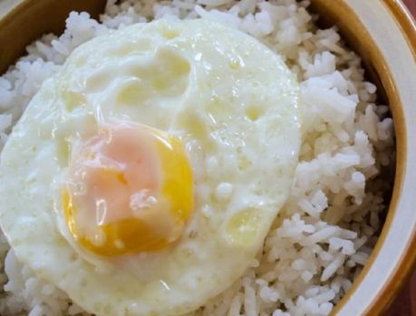 Inflação descontrolada: Alta de preços muda hábitos alimentares Inflação descontrolada: Alta de preços muda hábitos alimentares