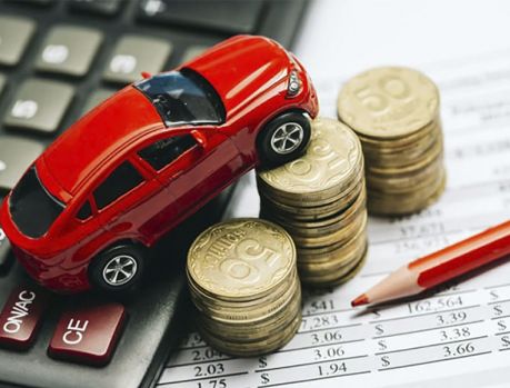 IPVA: Imposto dos carros vai ficar mais caro em 2022! IPVA: Imposto dos carros vai ficar mais caro em 2022!