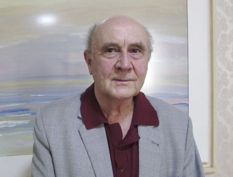 Dr. José Alcindo Gil é exemplo para a classe médica Dr. José Alcindo Gil é exemplo para a classe médica