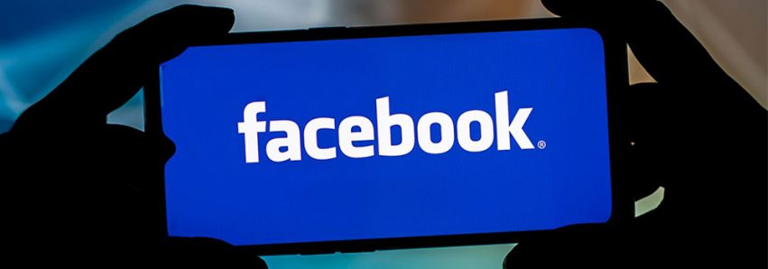 O Facebook não vai mudar de nome!