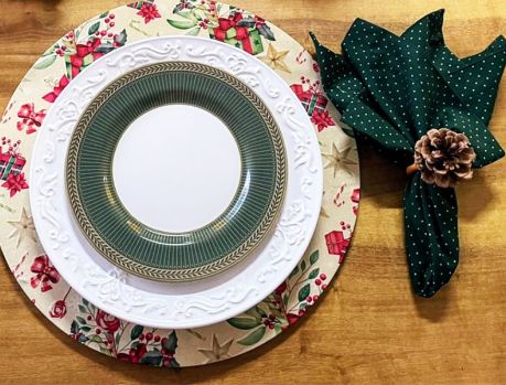 Delicadeza, sofisticação e estilo com Atelie Amor Perfeito Delicadeza, sofisticação e estilo com Atelie Amor Perfeito