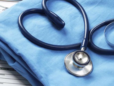Encontro reunirá empresários e médicos especialistas na ACIU Encontro reunirá empresários e médicos especialistas na ACIU