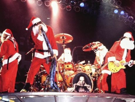 Praça do Natal será palco de muita música e cores, hoje Praça do Natal será palco de muita música e cores, hoje
