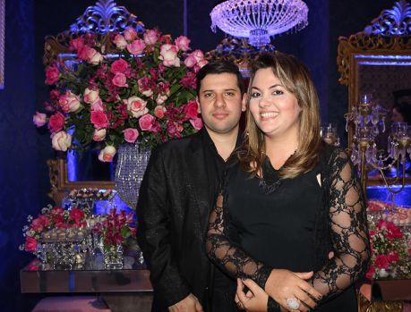 Click Art oferece serviço completo em assessoria de eventos