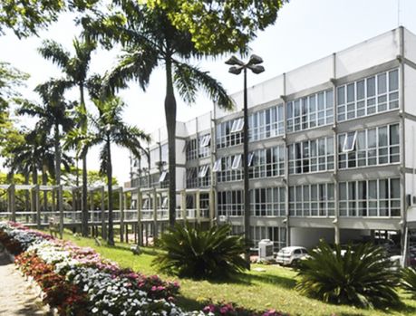Veja os horários especiais da Prefeitura para atender a população de Umuarama Veja os horários especiais da Prefeitura para atender a população de Umuarama