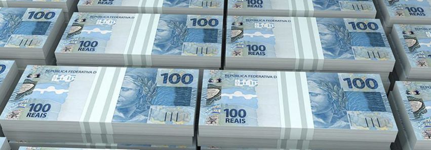 Quem deseja ganhar R$ 350 milhões???