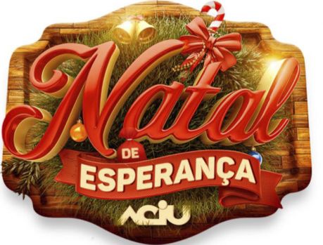 3 mulheres dão show de sorte e ganham os carros da ACIU! 3 mulheres dão show de sorte e ganham os carros da ACIU!