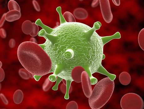 Mais 154 pessoas foram diagnosticadas com covid-19 em Umuarama Mais 154 pessoas foram diagnosticadas com covid-19 em Umuarama