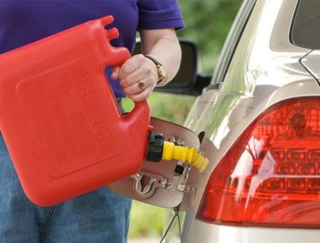 2022 começou com a gasolina mais cara!!! 2022 começou com a gasolina mais cara!!!