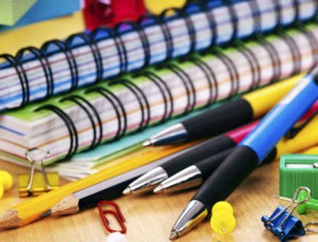 Sabadão foca na campanha Volta às Aulas Aciu Sabadão foca na campanha Volta às Aulas Aciu