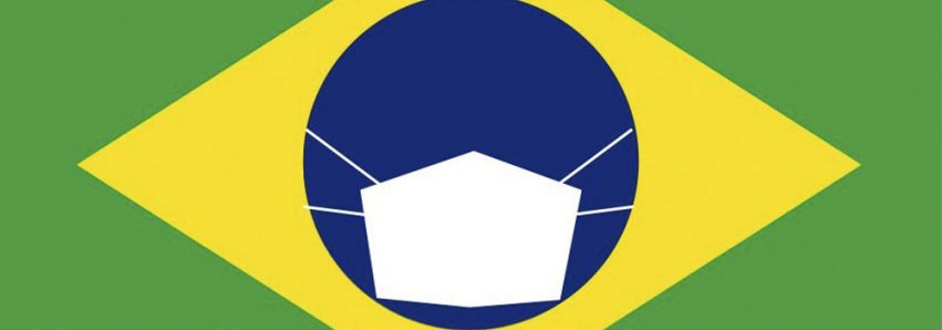 A pandemia está a caminho do fim?