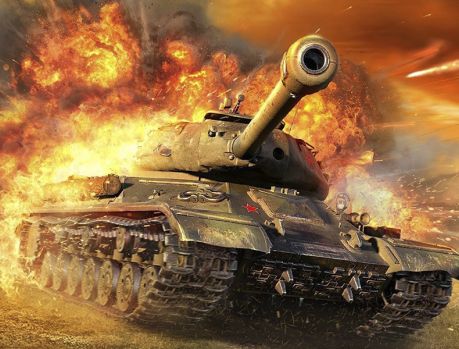 Os efeitos da guerra entre Rússia e Ucrânia serão sentidos no comércio do Brasil Os efeitos da guerra entre Rússia e Ucrânia serão sentidos no comércio do Brasil