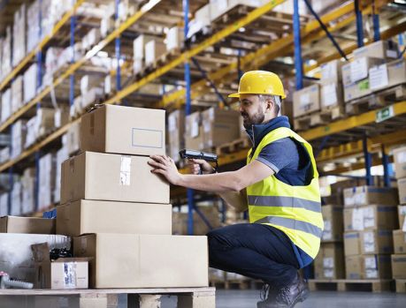 Setor supermercadista foi o que mais gerou empregos nos 2 anos de pandemia Setor supermercadista foi o que mais gerou empregos nos 2 anos de pandemia