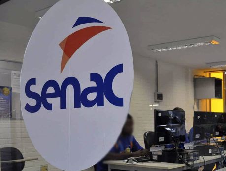 Em abril Umuarama terá curso que ensina a vender mais e melhor Em abril Umuarama terá curso que ensina a vender mais e melhor