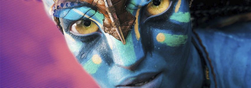 ‘Avatar 2’ será o presentão de Natal 