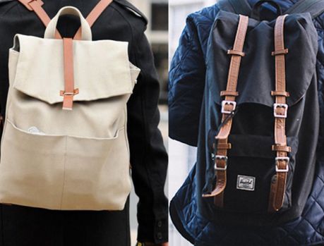 No Ali Presentes você encontra mochilas masculinas diferenciadas No Ali Presentes você encontra mochilas masculinas diferenciadas