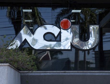 ACIU marca para dia 4 de maio a eleição da nova diretoria ACIU marca para dia 4 de maio a eleição da nova diretoria