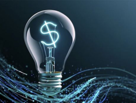 Conta de luz será mais barata durante o ano inteiro... Conta de luz será mais barata durante o ano inteiro...