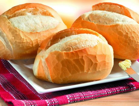 O pão nosso de cada dia está cada vez mais caro no Paraná O pão nosso de cada dia está cada vez mais caro no Paraná
