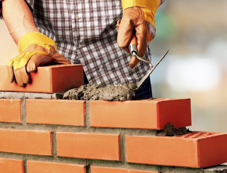 Feira da Construção será realizada no aniversário de Umuarama Feira da Construção será realizada no aniversário de Umuarama