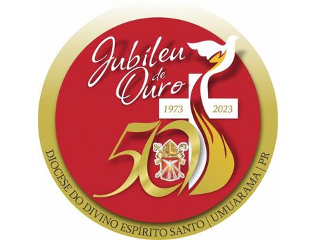 Diocese de Umuarama está em clima celebrando os 50 anos de criação Diocese de Umuarama está em clima celebrando os 50 anos de criação
