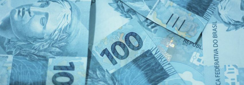 PREFEITURA PAGA R$ 5,3 MI DO 13º