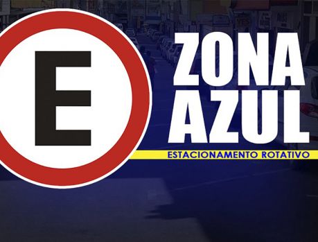 Zona Azul, a novela continua... Prefeitura estuda assumir cobrança Zona Azul, a novela continua... Prefeitura estuda assumir cobrança