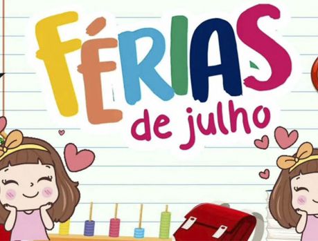 Mais de 1 milhão de estudantes curtem temporada de férias Mais de 1 milhão de estudantes curtem temporada de férias