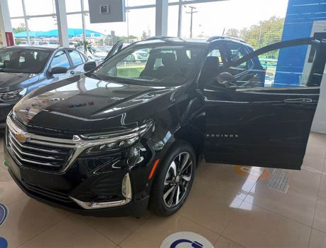 Sábado tem Plantão UVEL, a alegria de ser CHEVROLET! Sábado tem Plantão UVEL, a alegria de ser CHEVROLET!