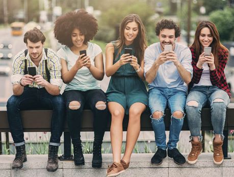 Conta de celular vai ficar mais barata em agosto Conta de celular vai ficar mais barata em agosto