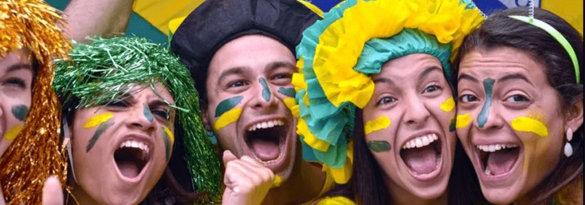 INFLAÇÃO VAI IMPACTAR A FESTA! 