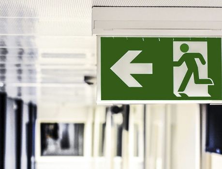 Evasão escolar e repetência por faltas aumentaram em Umuarama Evasão escolar e repetência por faltas aumentaram em Umuarama