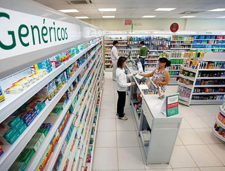 Conselho de Farmácia promoverá palestra sobre Ética e Fiscalização Conselho de Farmácia promoverá palestra sobre Ética e Fiscalização