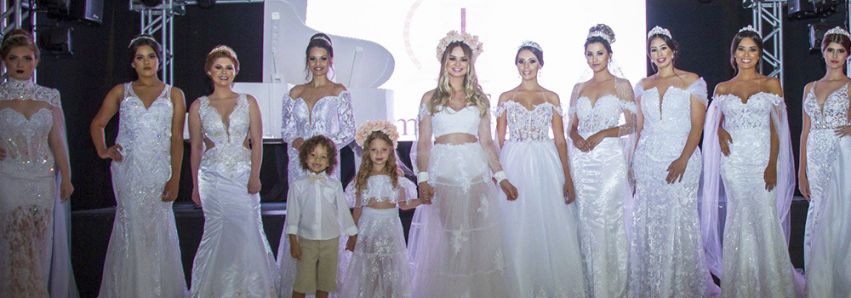 FEIRA CASAR SERÁ EM SETEMBRO 