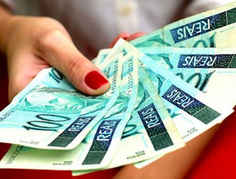 Quem quer ganhar R$ 50 milhões neste fim de semana??? Quem quer ganhar R$ 50 milhões neste fim de semana???