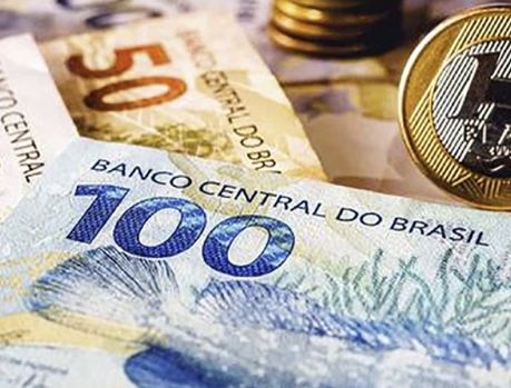 Salário mínimo em 2023 não terá aumento real: R$ 1.302 Salário mínimo em 2023 não terá aumento real: R$ 1.302