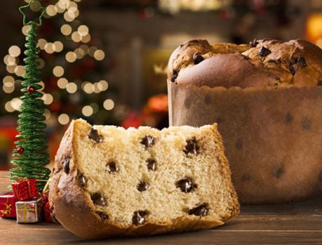 Panetone menor e mais caro... Assim Papai Noel surta!!! Panetone menor e mais caro... Assim Papai Noel surta!!!