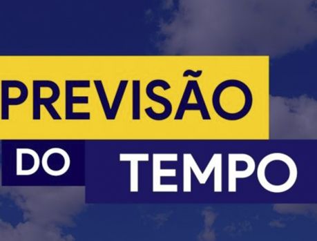 A eleição acontecerá num domingo de sol A eleição acontecerá num domingo de sol