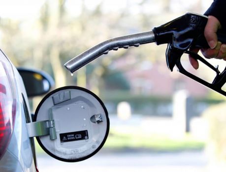 Petrobras sobe preço da gasolina pela quarta vez seguida!!! Petrobras sobe preço da gasolina pela quarta vez seguida!!!