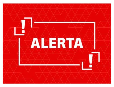 Lei prevê multa alta para quem recusar informações ao Censo Lei prevê multa alta para quem recusar informações ao Censo