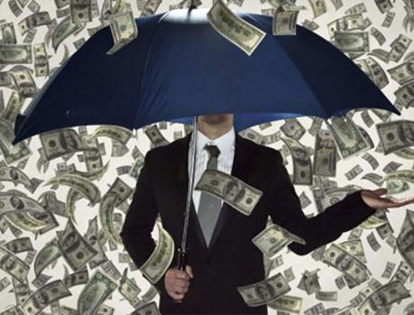 Sortudo ganha sozinho R$ 131 milhões na Mega Sena Sortudo ganha sozinho R$ 131 milhões na Mega Sena