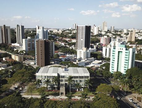 Prefeitura já antecipou o salário dos servidores Prefeitura já antecipou o salário dos servidores