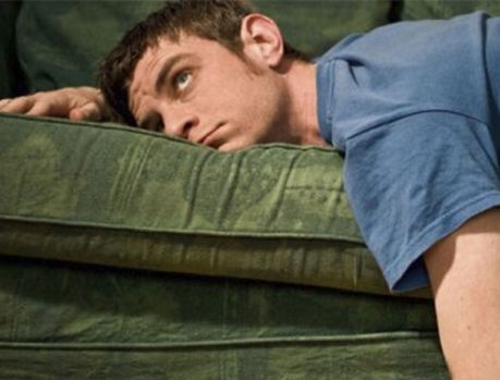 11 milhões de jovens não estudam e nem trabalham no Brasil 11 milhões de jovens não estudam e nem trabalham no Brasil
