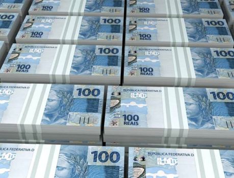 Quem sonha em ganhar R$ 450 milhões??? Quem sonha em ganhar R$ 450 milhões???