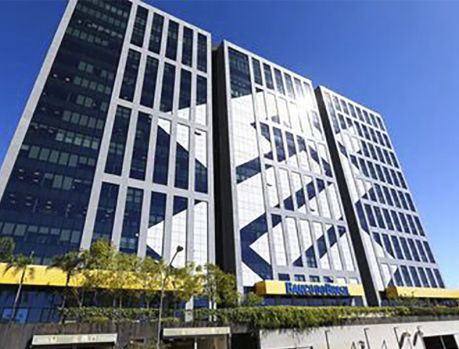 Bancos terão expediente especial em dias de jogos do Brasil Bancos terão expediente especial em dias de jogos do Brasil
