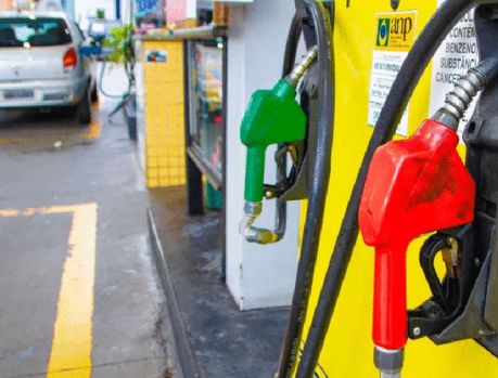 Preparem o bolso: Preço da gasolina vai disparar!!! 