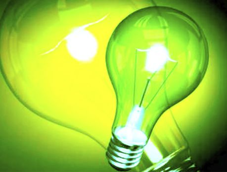 Conta da energia elétrica mais barata em dezembro Conta da energia elétrica mais barata em dezembro