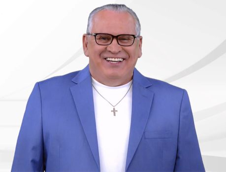 Ultrafarma anuncia o primeiro ‘Dia do Medicamento Barato’ do ano Ultrafarma anuncia o primeiro ‘Dia do Medicamento Barato’ do ano