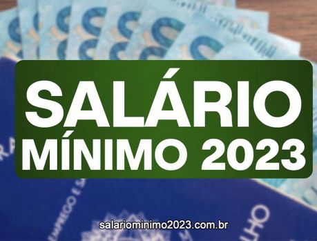 Maior salário mínimo regional do Brasil é do Paraná Maior salário mínimo regional do Brasil é do Paraná