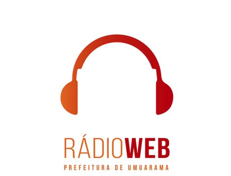 Rádio Web da Prefeitura de Umuarama já está no ar! Rádio Web da Prefeitura de Umuarama já está no ar!